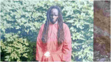 Akorino Pastor Who Allegedly Defiled and Impregnated His Two Teen Daughters Arrested
