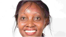 Jubilee MCA Resigns, Quits Politics and Reverts to Her Old Profession 