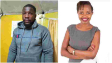 Foreigner Linked to Murder of Kenyan Lawyer Elizabeth Koki Wanted in South Africa 