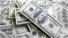 Government to Conduct Kenya's First-Ever Survey on Diaspora Remittances
