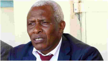 Kenyan Poultry Billionaire Thuo Mathenge to Lose Several Properties over Sh197 Million Debt 