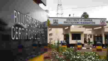 DCI Launches Crackdown on Kenyans Holding Fake Academic Documents