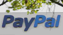 Kenyans Express Their Frustration with PayPal