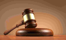 Kenyan Nurse in Lowell, Massachusetts Charged over $100 Million Home Health Care Scam