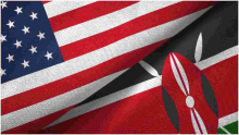 US Lobby Roots for Sealing of US-Kenya Trade Pact 