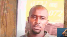 Family of Disabled Man Killed by VIP Convoy Heading to Uhuru's Meeting Demands Justice 