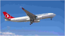 Kenyan Teen Found Alive After Clinging to Landing Gear of Flight from London to Netherlands 
