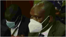 MPs Stunned After Businessman Says He Won Sh1 Billion Tender at Kemsa in 24 Hours