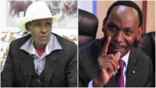 Moral Police Ezekiel Mutua Reacts to Viral Kikuyu Song 'Firirinda'
