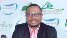 Investors in Greenscape Greenhouses Cry for Justice After Losing Sh18 Billion 