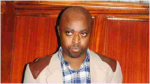 Court Orders Imprisoned Quack Doctor Mugo wa Wairimu be Taken to Hospital 