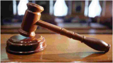 Court Rejects 40-Year-Old Kenyan Woman's Bid to Divorce 80-Year-Old Husband for a Young and Energetic Herdsman 