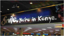 US Nationals Traveling to Kenya Urged to Get Travel Insurance Amid Third COVID-19 Wave 
