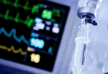 Kenyans Warned Against Three Facilities Claiming to Offer Home-Based ICU Care for COVID-19 Patients 