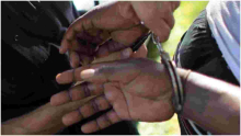 Kenyan Migrant Worker and Activist Malcolm Bidali Arrested in Qatar
