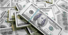 Kenyans in Diaspora Send Home Sh32 Billion in April 