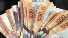 Chinese Contractors Robbed of Sh6 Million at Gunpoint in Kiambu 