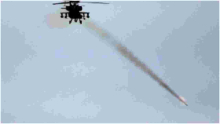Kenyan Airstrike in Somalia Allegedly Kills Woman and Her Child 