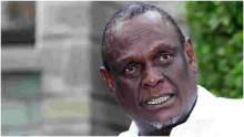 Murathe: My Work was to Kick Out Deputy President William Ruto from Jubilee 