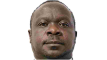 Kenyan Embassy Official Andrew Onyuna Dies in Gaithersburg, Maryland 