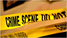 Dutch National Found Dead in Mombasa Apartment, Girlfriend Strapped in Car 