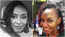 Doctor Commits Suicide at KNH Parking Lot by Injecting Herself with Anesthesia-Inducing Drugs 