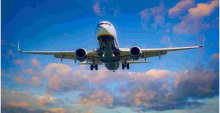 Kenya Lifts Month-Long Ban on Flights To and From Somalia 