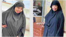 Family in Agony as Abductors Demand Sh5 Million Ransom for Kidnapped Businesswoman 