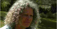 US Calls for Probe into the Murder of Kenyan Environment Activist Joanne Stutchbury