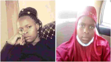 Body of Kenyan Woman Who Died Under Mysterious Circumstances in Saudi Arabia Arrives Home 