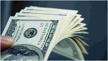 Kenyans Abroad Send Sh33 Billion in June, 2021 