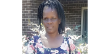 Death Announcement: Magdalene Mulwale of Baltimore, Maryland