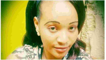Kenyan Woman Stabbed to Death by Boyfriend Days Before Flying to Qatar for Work 