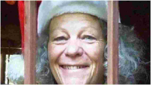 Renowned Kenyan Conservationist Joanna Stutchbury Shot Dead Outside Her Home in Thindigua, Kiambu County