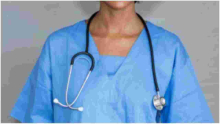 Ministry Opens Applications for Kenyan Nurses Interested in Working in the UK  