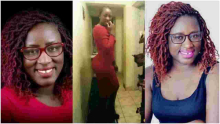 Father to Kenyan Woman Who Claims She Has Infected over 100 Men with HIV Speaks 