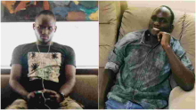 2012 KCSE Top Student Found Dead, Months After Graduating from Yale University 