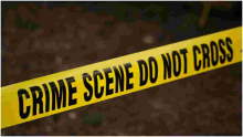 Two Suspected Carjackers Killed in Shootout with Police in Kilimani, Nairobi 