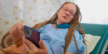 Goodwill Cottage Hospital Detains US missionary Sandra Lichtfuss over Sh259,465 Bill