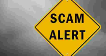 Five Common Scams Targeting Teens and Young Adults in 2021