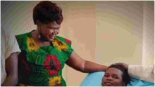 Autopsy Reveals the Cause of Death of DJ Evolve’s Mother 