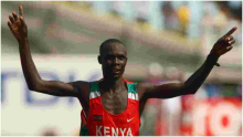 Kenyan Athletes Miss Out on Huge Marathon Prizes in the US After Taking the Wrong Route 