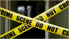 Shock as Senior Kenyan Doctor Kills His Two Children Before Attempting Suicide 