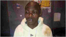 Confessed Serial Killer Claims Nairobi Church Paid Him Sh30,000 to Kill Women 