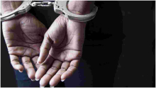 Chinese Woman Arrested in Nairobi for Faking Her Kidnapping, Demanding a Sh500,000 Ransom 