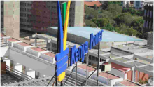 Audit: Kenya Power Demands Bank, MPesa Statements and Social Media Accounts of 10,000 Employees 