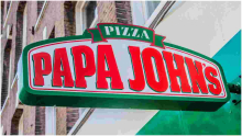 US Pizza Chain Papa John's to Open Outlets in Kenya 