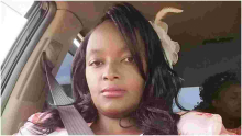 Kenyan Woman Says a Mzungu Inspired Her to Relocate to Kenya After 14 Years in the Diaspora 