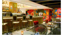 Nairobi’s Hero Bar Ranked Among 100 Best Drinking Joints in the World