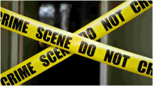65-Year-Old Man Lynched by Residents for Attacking a Witchdoctor in Kitui 